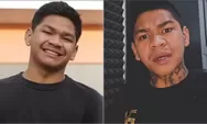 David Ozora Tagih Restitusi Rp25 Miliar dari Mario Dandy, Singgung 3 Cabang Coffee Shop di Jakarta
