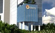 KPK Ungkap 2 Klaster OTT BNPB, Dana Siap Pakai Bencana Diduga Diselewengkan Sejak 2022