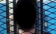 Viral Pengakuan Tersangka Penipuan Polri, Nama Mantan Karo SDM Terseret