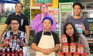Cara Daftar Sertifikat Halal UMKM 2026, Gratis Lewat SiHalal