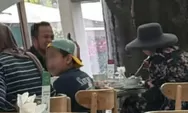Izin Rudy Mas'ud ke Singapura Disorot Saat Karhutla Kaltim Belum Tuntas, Kemendagri Minta Bukti soal Dugaan Nonton F1