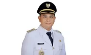 KPK Ungkap Dugaan Uang Rp2,08 Miliar ke Bupati Klaten Hamenang, Setoran BUMD Capai Rp100 Juta per Bulan