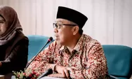 Pemkab Ciamis Andalkan Omni Channel 112 Saat Visitasi KI Jabar, 1.799 Dokumen Informasi Publik Sudah Tersedia