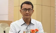 KPK Pulihkan Aset Rp229,81 Miliar Selama 2 Tahun Prabowo-Gibran, Rp191,79 Miliar Sudah Masuk Kas Negara