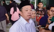 Nusron Wahid Tak Hadiri Dua Panggilan KPK, Imigrasi Benarkan Perjalanan ke Singapura dan Malaysia Lewat Batam