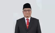 Santri, Hari ini dan Masa Depan