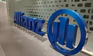 Sengketa Rp1,5 Miliar, Krisdayanti Loi Gugat Allianz di PN Jakarta Selatan, Sidang Perdana Dijadwalkan 29 Oktober 2026