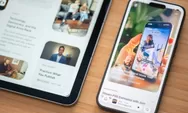 Lulusan Jurnalistik Ingin Punya Media Online Sendiri? Ini 3 Alasan dan Cara Bergabung dengan Promedia Group