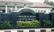 Krisdayanti Loi Gugat Allianz Rp1,5 Miliar di PN Jakarta Selatan, Manulife dan Sequis Life Juga Hadapi Gugatan Asuransi