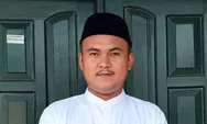 Tanggapan Pansel Dinilai Janggal, Zatnika Siap Adukan Seleksi Desa Cipatujah ke DPRD
