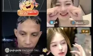 Membangun Sesi yang Menarik dengan Cara Live di TikTok Pemula Sejak Awal