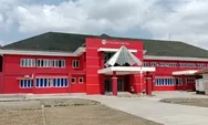 RSUD Dewi Sartika di Jalan Cibeuti, Kecamatan Kawalu, Kota Tasikmalaya, Siap Layani Pasien Non-BPJS Gratis
