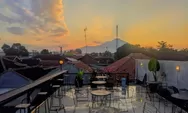 Wajib Coba! Gak Cuma Lezat, 5 Tempat Wisata Kuliner di Kuningan Ini Bernuansa Alam dan Punya Spot Foto Keren 