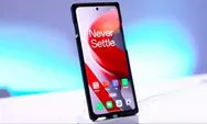 Rahasia Kecanggihan Realme 12 Pro Series: Sertifikasi Terbaru dan Masa Depan Smartphone