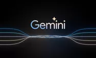Revolusi AI: Gemini Nano Hadir dalam Google Pixel 8 Pro, Era Baru Pengalaman Smartphone