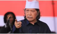 Viral Isi Ceramah Cak Nun di 2012 soal Perang Israel vs Iran yang Menyeret Amerika Serikat