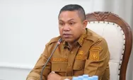 KPK Dalami Temuan Uang Geledah Kasus PUPR Riau, Plt Gubernur Sofyan Hariyanto Diperiksa sebagai Saksi