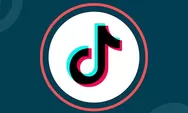 Tiktok Jadi Raja Baru Informasi, Google Terancam?