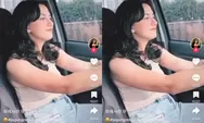 Apa Arti dan Lirik Lagu Jagung Rebus Maya Jasika? Backsound Hits di TikTok 2023