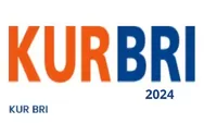 Siap-Siap KUR BRI 2024 Segera Dibuka! Cek Jadwal dan Besaran Limit Pinjaman Terbarunya