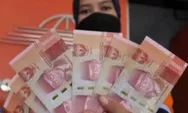 Ternyata Tak Semua KPM Dapat Bansos Tambahan Rp 1.200.000 Tahun 2024, Cuma Warga Miskin dengan Kriteria Begini
