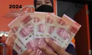 BPNT 2024 Kapan Cair? Resmi Dilanjut Tahun Ini, Berikut Jadwal Pencairan Bansos BPNT Rp 400.000