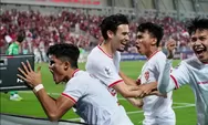 MNC Group Tak Larang Nobar Indonesia vs Uzbekistan, Syaratnya....