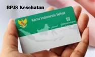 Cara mengubah Faskes BPJS Kesehatan saat Pindah Luar Kota, Benarkah Harus Punya KTP dan KK Baru?