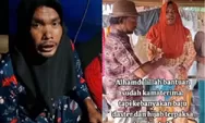 Pengungsi Banjir Bandang Aceh Bertahan di Posko: Ada yang Kenakan Daster Bantuan demi Hangatkan Badan