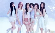 Lirik Lagu MOON, BABYMONSTER, Track No 1 di Mini Album CHOOM