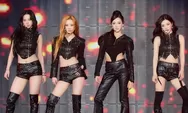 Terjemahan Lirik Lagu LEMONADE, aespa