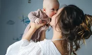 9 Tips Ampuh Mengatasi Baby Blues dengan Cepat dan Alami
