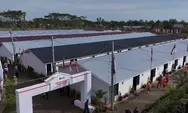 Percepat Penyaluran Bantuan di Aceh, Mendagri Minta Kepala Desa Segera Susun Data Warga Penerima