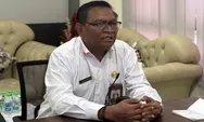 Influenza A Terdeteksi di Indonesia, Dinkes Jombang Imbau Warga Terapkan PHBS dan Vaksinasi