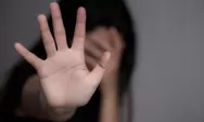 Kasus Pelecehan Ponpes Bangkalan Melebar, Adik Tersangka Ikut Jadi Terduga Pelaku