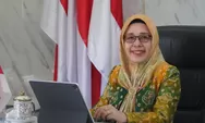 Kemenag Buka Seleksi PMBM Madrasah 2026/2027, Ini Cara Daftarnya