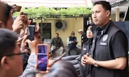 Satreskrim Polres Kediri Kota Ungkap Kasus Curanmor, Dua Tersangka Diamankan