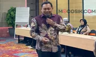 Pj Kades Kampungbaru Plandaan Jombang Ucapkan Selamat Hari Desa Nasional 2026