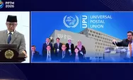 Sepanjang 2025, Indonesia Sukses Memulangkan 27.768 WNI dari Situasi Krisis