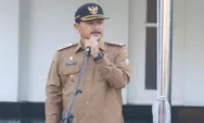 KPK OTT Wali Kota Madiun, Belasan Orang Diamankan