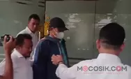 Kronologi KPK OTT Wali Kota Madiun Maidi, Uang Ratusan Juta Disita dan Belasan Orang Ditangkap