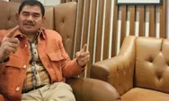 Pakar HTN: Putusan MK 223 Tegas dan Konsisten, Polri Aktif Tetap Bisa Duduki Jabatan ASN Tertentu