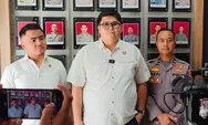Kabur Berbulan-bulan, DPO Gangster Pengeroyokan di Gresik Akhirnya Ditangkap Polisi 