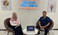 RSUD Jombang Perkuat Layanan Bedah Minimal Invasif, Sayatan Kecil Pemulihan Lebih Cepat