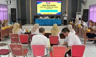 IPI Jombang Gelar Rakerda 2026, Serap Aspirasi Organisasi Mitra Pendidikan Nonformal