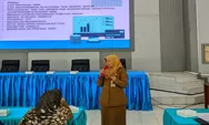 Disdikbud Jombang Sosialisasikan Juknis Hibah Pendidikan Tahun 2026