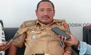 Camat Mojoagung Respon Cepat Dugaan Perselingkuhan Oknum Perangkat Desa, Begini Katanya