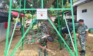 Kebutuhan Air Bersih Terus Dipasok di Sumbar, Pembuatan Sumur Bor Diperbanyak