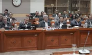 KPK Catat Rekor Pemulihan Aset Rp1,53 Triliun Sepanjang 2025, Naik 107 Persen