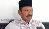 Viral Dugaan Perselingkuhan di Mojoagung Berlanjut, Camat Panggil Oknum Perangkat Desa